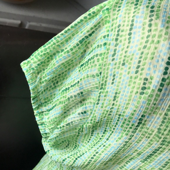 Intuitions silk - Picture 4 of 4